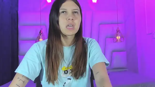 AngelaaCute  online show from 04.05.26