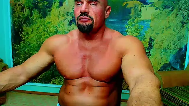 Etory online show from 11.20.25