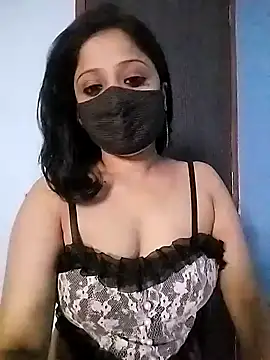 deepu urs online show from 02.07.25