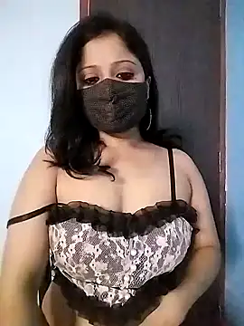 deepu urs online show from 02.10.25