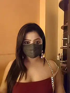 deepu urs online show from 02.23.26