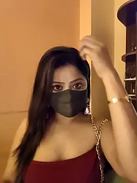 deepu urs online show from 02.25.26