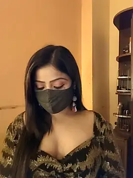 deepu urs online show from 03.27.26