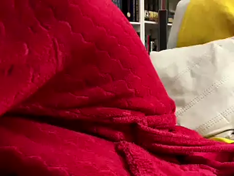 fastuga24 online show from 10.19.25