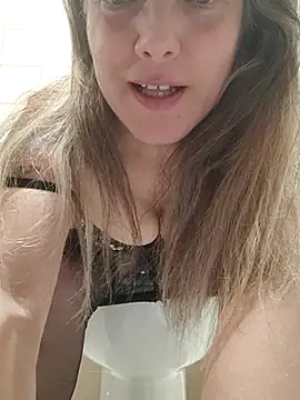 Dark Angel 22 online show from 11.13.25