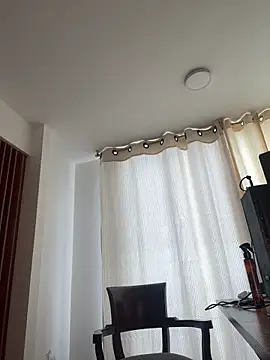 Taniabonet online show from 05.21.26
