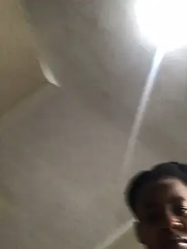 Lamborghiniasia online show from 01.11.26