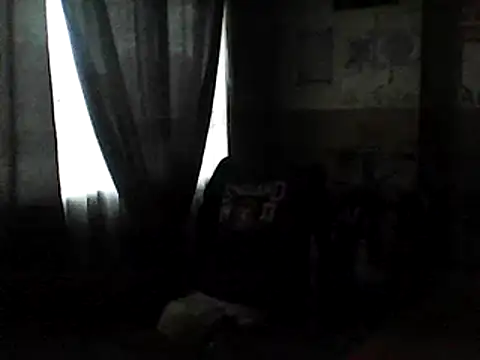 2mgars online show from 09.20.25