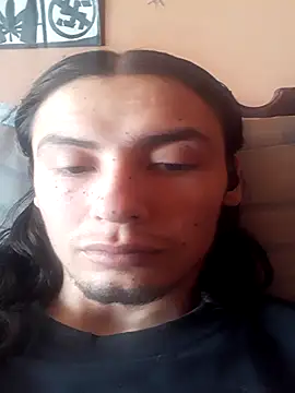 2mgars online show from 09.21.25