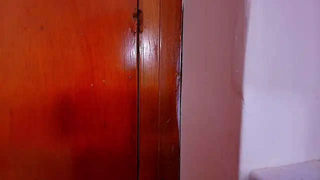 Snapshot of anisha_x chatting on 09.18.25 anisha x online show from 09.18.25