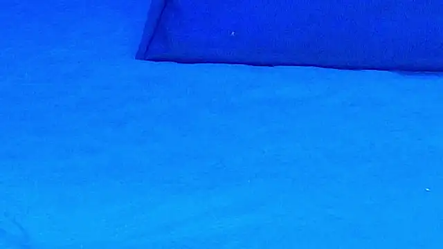 Snapshot of anisha_x chatting on 09.22.25 anisha x online show from 09.22.25