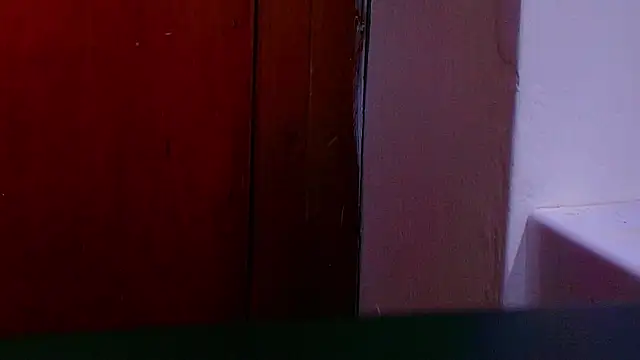 Snapshot of anisha_x chatting on 09.28.25 anisha x online show from 09.28.25