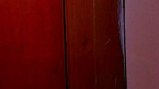 Snapshot of anisha_x chatting on 09.29.25 anisha x online show from 09.29.25