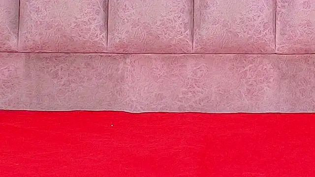 Snapshot of anisha_x chatting on 10.03.25 anisha x online show from 10.03.25