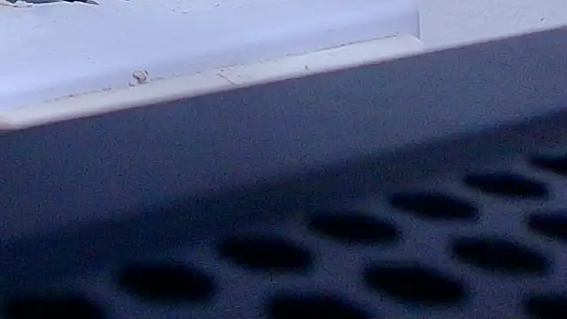 Snapshot of anisha_x chatting on 10.09.25 anisha x online show from 10.09.25