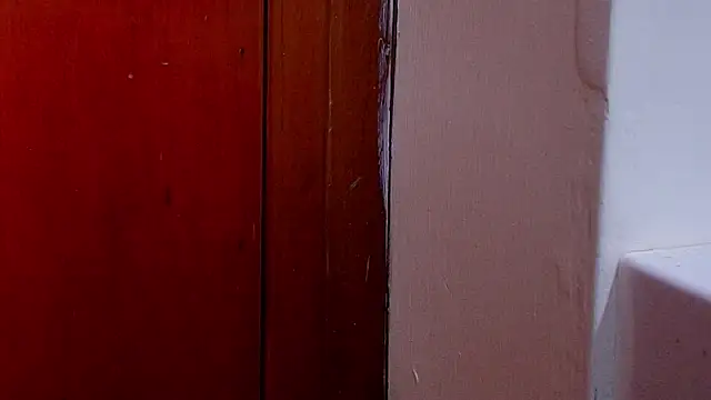 Snapshot of anisha_x chatting on 10.10.25 anisha x online show from 10.10.25