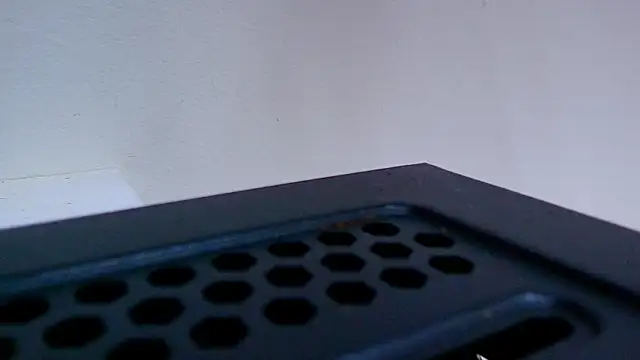 Snapshot of anisha_x chatting on 10.17.25 anisha x online show from 10.17.25