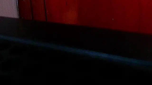 Snapshot of anisha_x chatting on 10.19.25 anisha x online show from 10.19.25