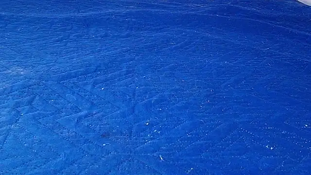 Snapshot of anisha_x chatting on 10.25.25 anisha x online show from 10.25.25