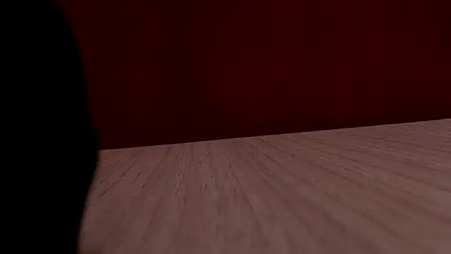 Snapshot of anisha_x chatting on 10.27.25 anisha x online show from 10.27.25