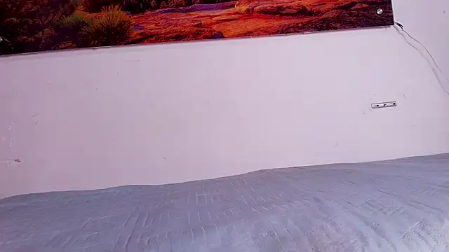 Snapshot of anisha_x chatting on 11.04.25 anisha x online show from 11.04.25