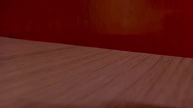 Snapshot of anisha_x chatting on 11.06.25 anisha x online show from 11.06.25