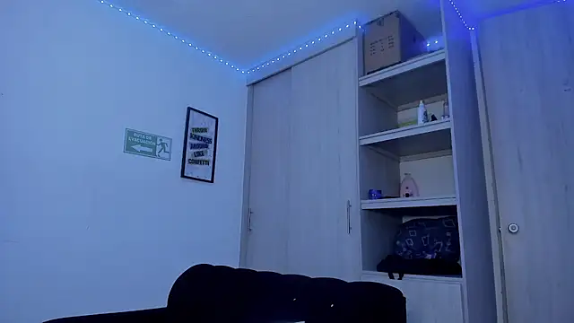 Snapshot of _diegsz_ chatting on 02.06.25 diegsz online show from 02.06.25