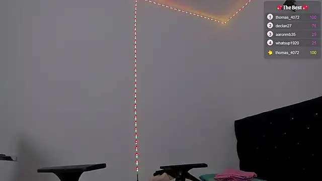 Snapshot of _diegsz_ chatting on 03.21.25 diegsz online show from 03.21.25