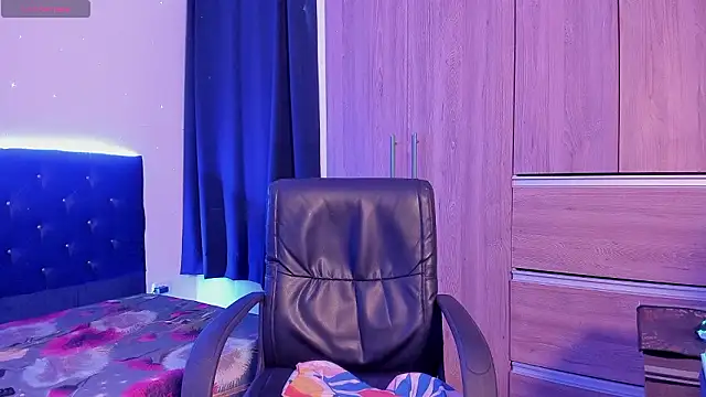 Snapshot of _diegsz_ chatting on 03.14.26 diegsz online show from 03.14.26