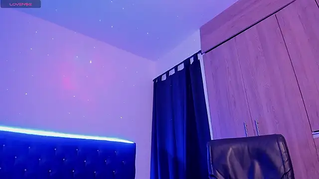 Snapshot of _diegsz_ chatting on 03.22.26 diegsz online show from 03.22.26