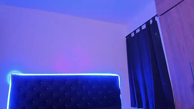 Snapshot of _diegsz_ chatting on 03.27.26 diegsz online show from 03.27.26