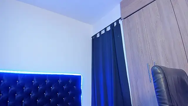 Snapshot of _diegsz_ chatting on 03.29.26 diegsz online show from 03.29.26