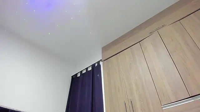 Snapshot of _diegsz_ chatting on 03.30.26 diegsz online show from 03.30.26