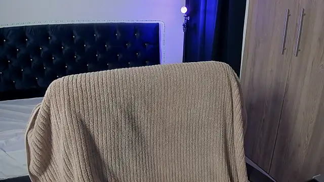 Snapshot of _diegsz_ chatting on 04.16.26 diegsz online show from 04.16.26