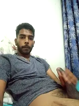 Snapshot of Joeyyyy455 chatting on 12.13.25 Joeyyyy455 online show from 12.13.25