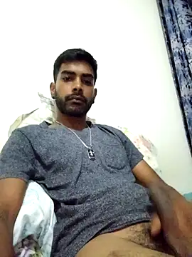 Snapshot of Joeyyyy455 chatting on 12.17.25 Joeyyyy455 online show from 12.17.25