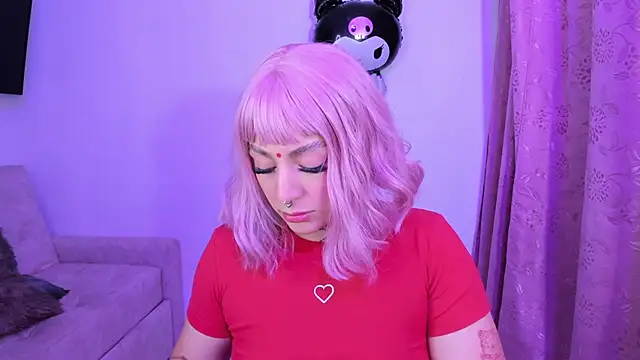 annika taylor online show from 11.11.25