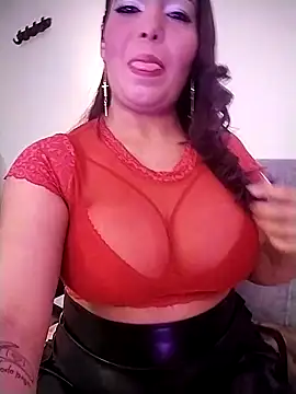 Giinger gap online show from 09.28.25