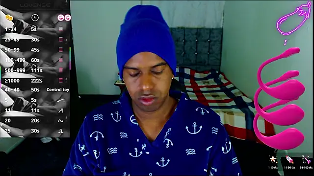 Snapshot of mrjhon26 chatting on 02.01.26 mrjhon26 online show from 02.01.26