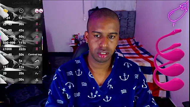 Snapshot of mrjhon26 chatting on 02.02.26 mrjhon26 online show from 02.02.26