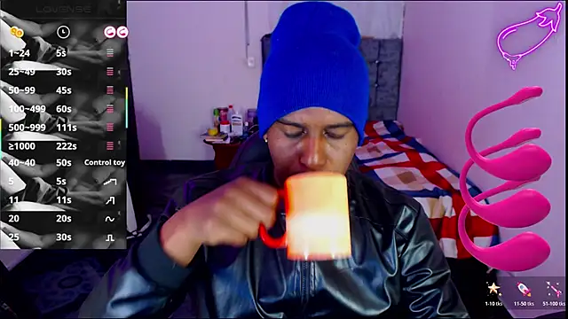 Snapshot of mrjhon26 chatting on 02.04.26 mrjhon26 online show from 02.04.26