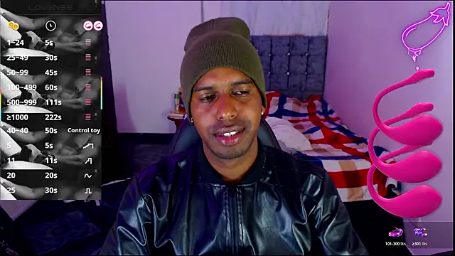 Snapshot of mrjhon26 chatting on 02.05.26 mrjhon26 online show from 02.05.26