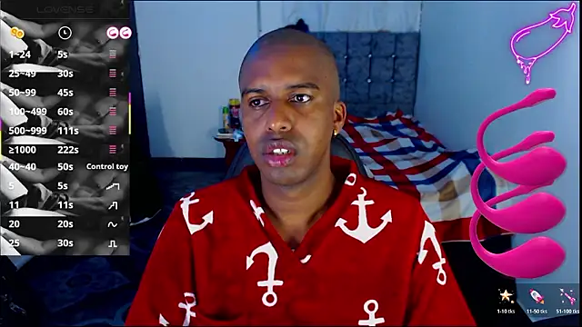 Snapshot of mrjhon26 chatting on 02.06.26 mrjhon26 online show from 02.06.26