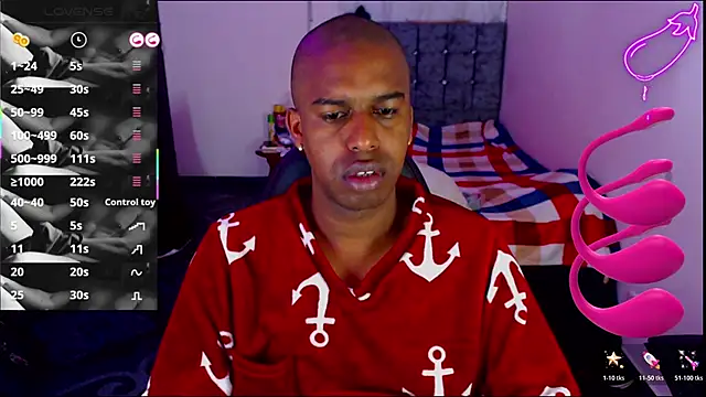 Snapshot of mrjhon26 chatting on 02.07.26 mrjhon26 online show from 02.07.26