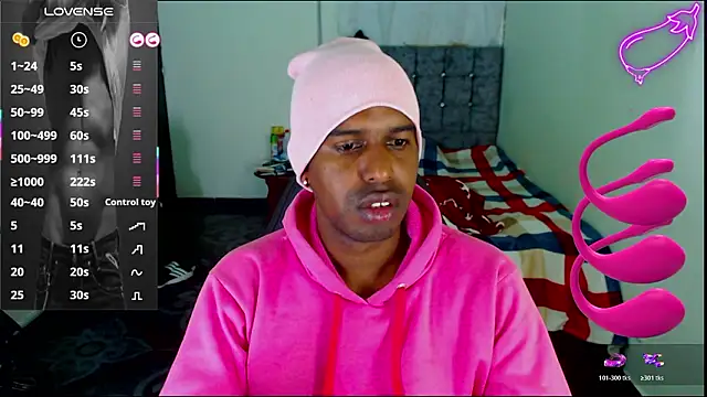 Snapshot of mrjhon26 chatting on 02.10.26 mrjhon26 online show from 02.10.26