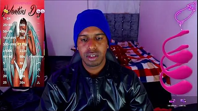 Snapshot of mrjhon26 chatting on 02.11.26 mrjhon26 online show from 02.11.26