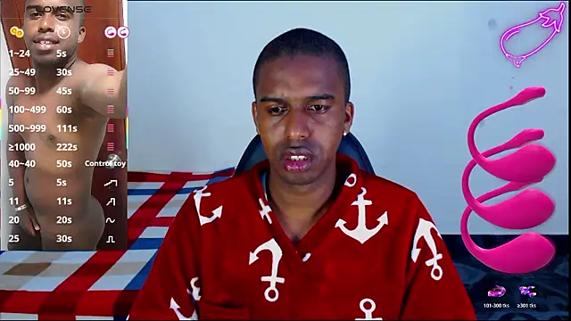 Snapshot of mrjhon26 chatting on 02.15.26 mrjhon26 online show from 02.15.26