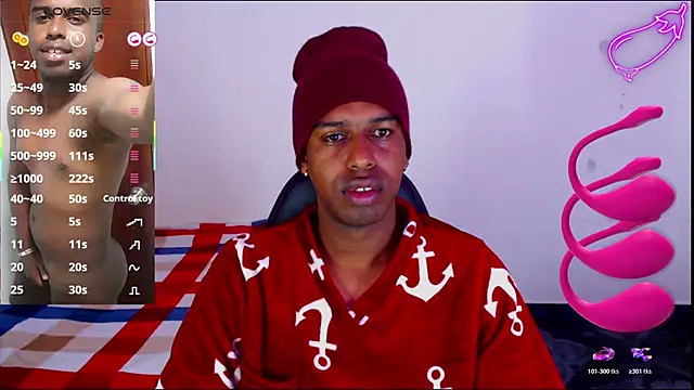 Snapshot of mrjhon26 chatting on 02.15.26 mrjhon26 online show from 02.15.26