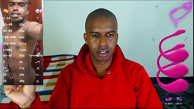 Snapshot of mrjhon26 chatting on 02.17.26 mrjhon26 online show from 02.17.26