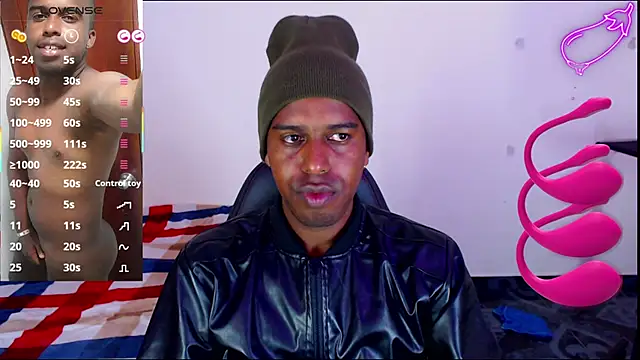 Snapshot of mrjhon26 chatting on 02.18.26 mrjhon26 online show from 02.18.26